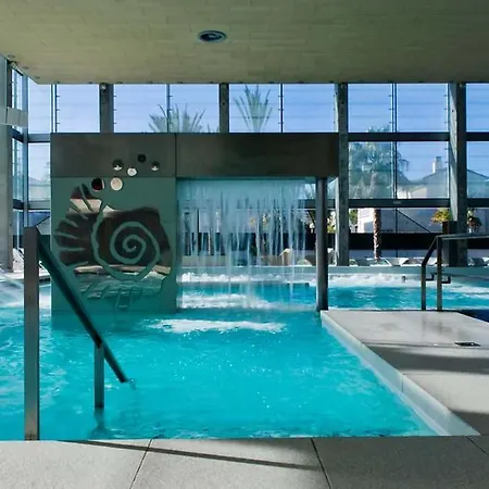 Estival Park Apartamento Punta Prima Apartment *